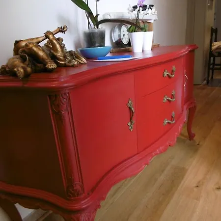 Apartamento La Casetta Di Zia Elsa